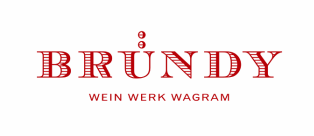 BR&Uuml;NDY Wein Werk Wagram